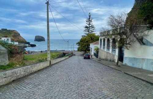 Sea Breeze Studios - Foto 50