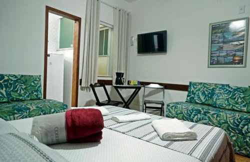 CANTO DA ARVORE 1 - Foto 47