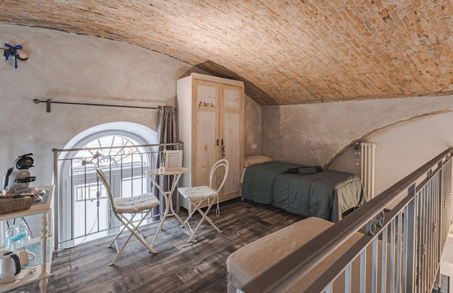 Trieste Art Loft - Photo 10
