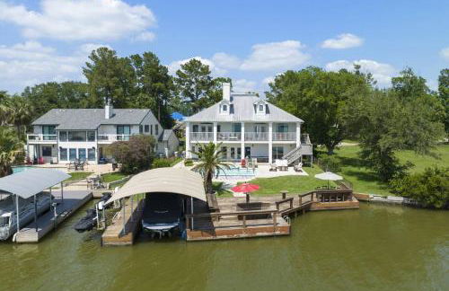 La Costa Drive - Foto 13