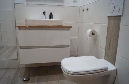 Wohlfühloase Rudolf - Foto 14