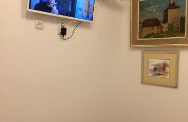 VERY CLOSE Studio Apartment - Foto 13