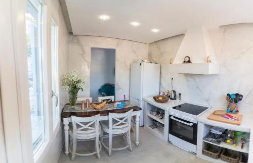 Bay View House - Foto 40