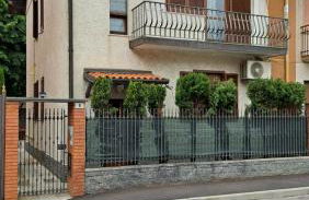 Villa Sergio - Foto 9