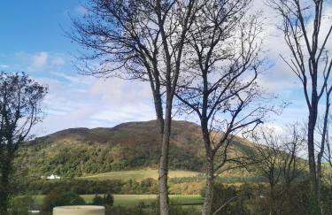 FAB Caravan Holiday Home - Foto 1