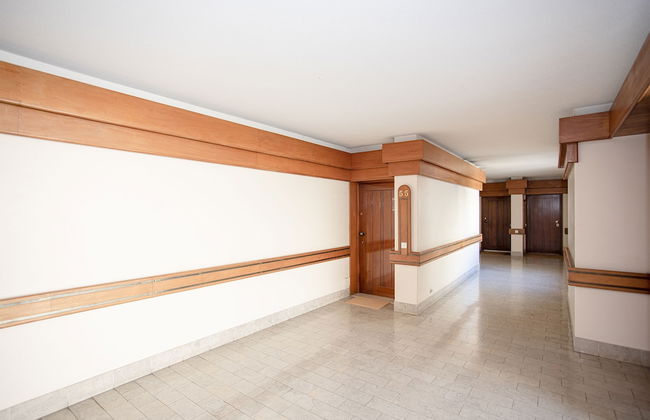 Liiiving in Porto - Sea & River View - Foto 1