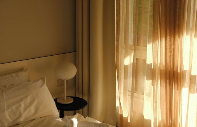 Le Port Apart Hotel - Foto 13