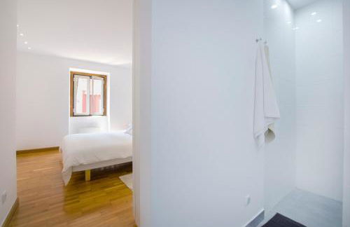 Vila Libania - Foto 30