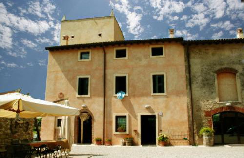 Agriturismo Nicobresaola - Foto 30