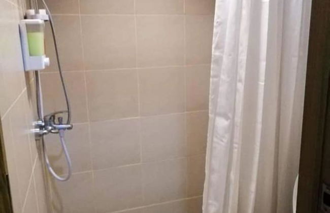 Bayanihan Flats Mactan - Foto 49