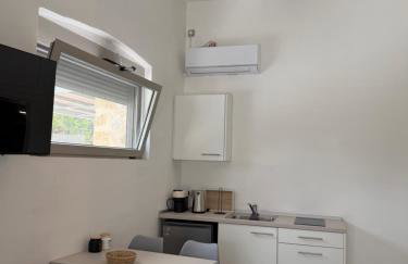 Almyra Suites - Foto 6