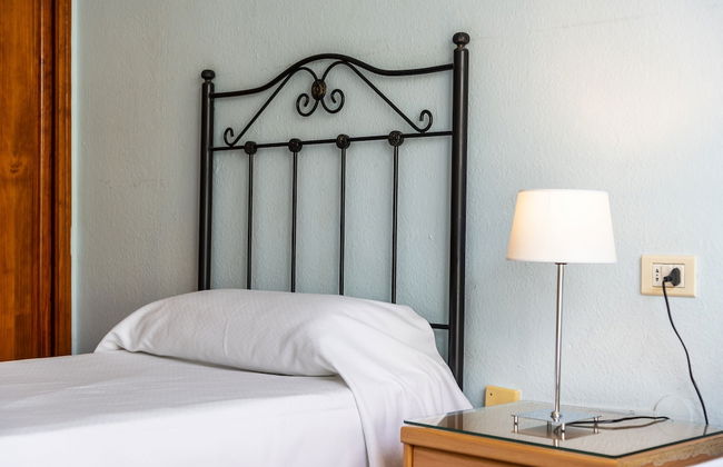 Club Tenerife - Foto 23