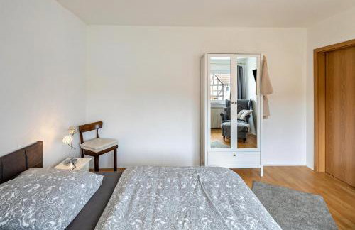 Vogelsberger Bett Köddingen - Photo 18