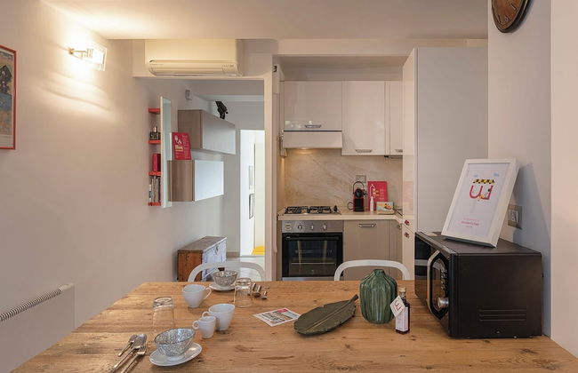 Il cuore di Nervi by Wonderful Italy - Foto 4