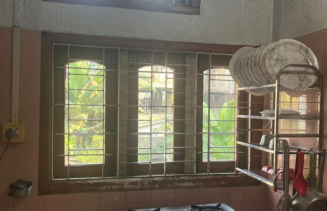 Amazing Homestay - Foto 30