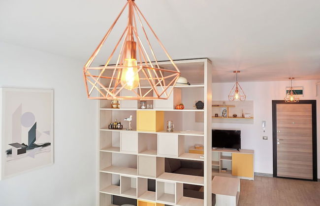 Mamaia Alezzi - Foto 55