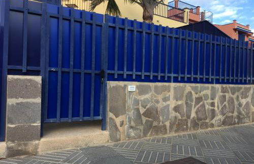 Fantastico Duplex en Meloneras - Foto 6