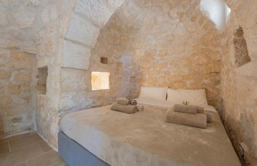 ALMAPULIA I TRULLI - Foto 33
