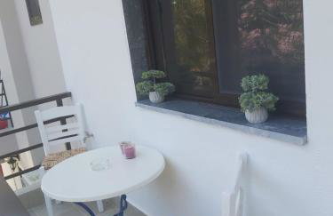 House Karga - Photo 22