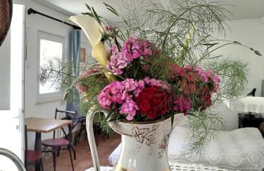 Casa 99 in Barbéns, Miranda do Corvo - Foto 19