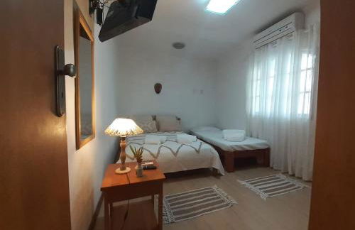 Aldeia Maravista - Foto 49