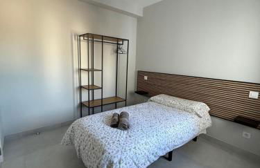 Casa Peña - Foto 13