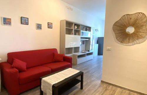 Appartamenti Le Perle di Venere - Foto 6