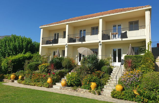 studio 18-20m², 2 pers - Photo 17