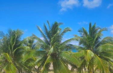 Farmhouse facing the sea, paradise - Foto 13