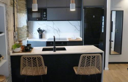 Foroplaza Duplex - Foto 32