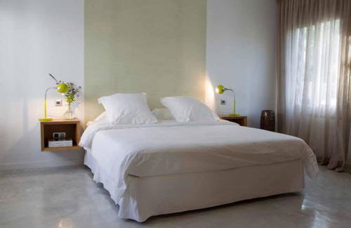 Charming Oasis in San Jose, 1069 - Foto 30