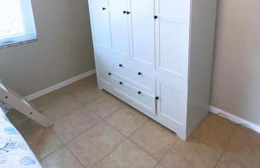 Casa Leone - Foto 23