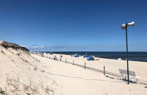 Strandstraße H3W6 Kölpinsee - Foto 40