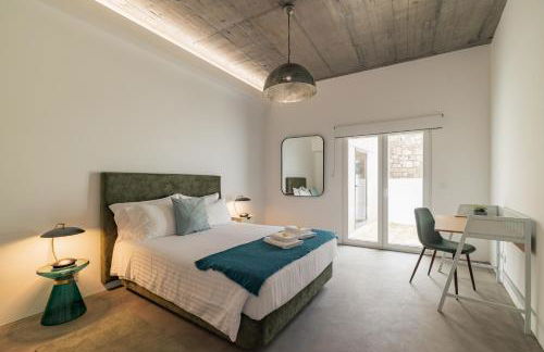 Xª Deluxe Apartments - Photo 11