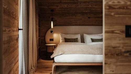 Apartments Villa Sofia - Foto 2