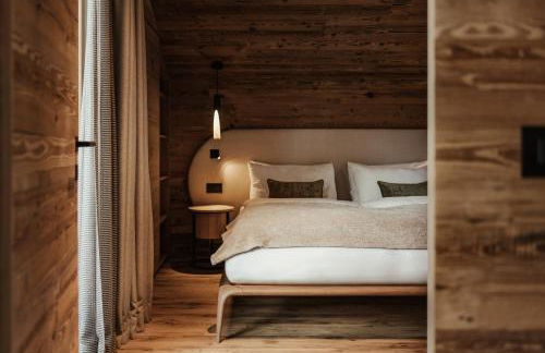 Apartments Villa Sofia - Foto 2