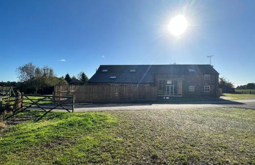 Woodland View with Hot Tub and Snooker Table - Foto 33