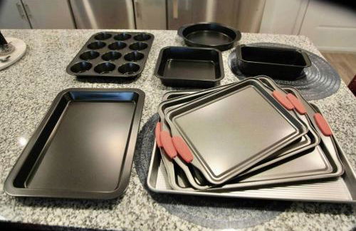 Luxury 2 BR Getaway Near Oak Mountain Park - Foto 42