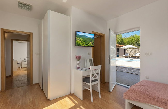 Holiday Home Aurea - Foto 7