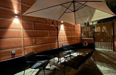 Casa dei Limoni Completely renovated in 2025 - Foto 45