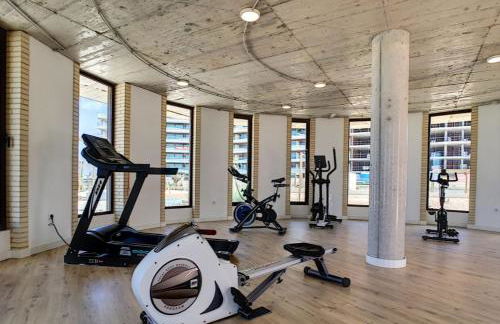 Vista de Flamencos - Foto 24