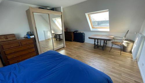 La campagne à la mer ! - Foto 2