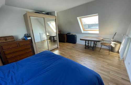 La campagne à la mer ! - Foto 2