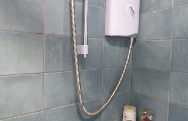 Gower - 2 Beds - Parking - EV Charger - Wifi - Foto 16