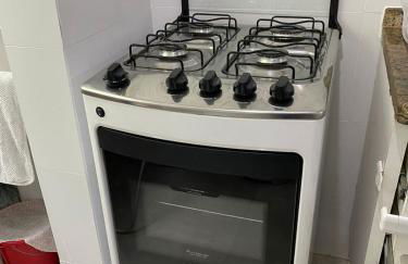 Apartamento Prainha - Photo 12