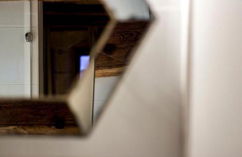 All in Lyon | Duplex design Vieux Lyon - Foto 20