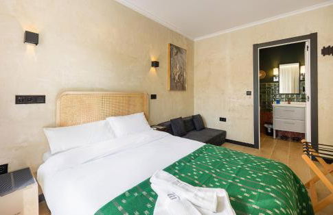 The Raimundo - Photo 28