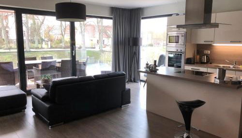 Appartement Eldeufer - Foto 5