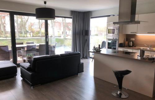 Appartement Eldeufer - Foto 5