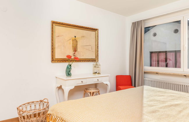 Junior Suite Modern - Foto 12